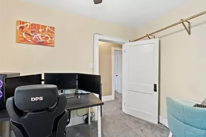 6424 Montgomery Road, Cincinnati, OH 45213 - Photo 26