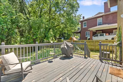 6424 Montgomery Road, Cincinnati, OH 45213 - Photo 38