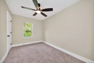 5345 Chapman Street, Cincinnati, OH 45227 - Photo 20