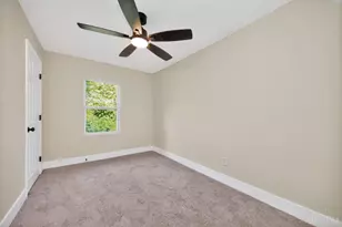 5345 Chapman St, Cincinnati, OH 45227 - Photo 20