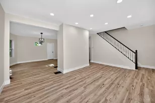 5345 Chapman St, Cincinnati, OH 45227 - Photo 4