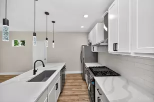 5345 Chapman St, Cincinnati, OH 45227 - Photo 10