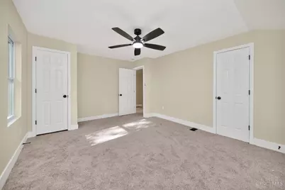 5345 Chapman Street, Cincinnati, OH 45227 - Photo 24