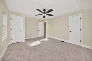 5345 Chapman St, Cincinnati, OH 45227 - Photo 24