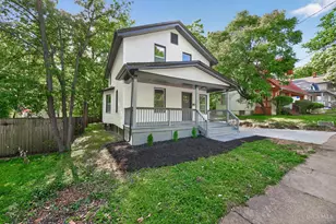 5345 Chapman St, Cincinnati, OH 45227 - Photo 1