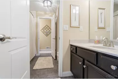 9630 Ross Avenue, Montgomery, OH 45242 - Photo 48