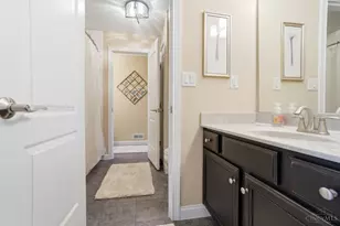 9630 Ross Ave, Montgomery, OH 45242 - Photo 48