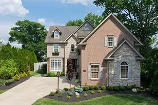 9630 Ross Ave, Montgomery, OH 45242 - Photo 2