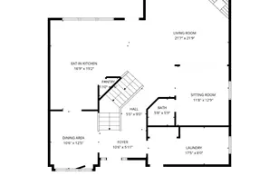9630 Ross Ave, Montgomery, OH 45242 - Photo 84