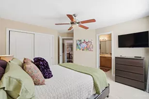 9630 Ross Ave, Montgomery, OH 45242 - Photo 44