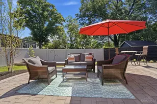 9630 Ross Ave, Montgomery, OH 45242 - Photo 72