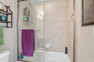 9630 Ross Ave, Montgomery, OH 45242 - Photo 46