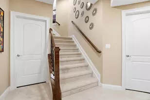9630 Ross Ave, Montgomery, OH 45242 - Photo 54