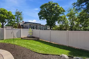 9630 Ross Ave, Montgomery, OH 45242 - Photo 76
