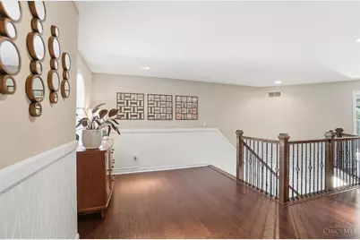 9630 Ross Avenue, Montgomery, OH 45242 - Photo 34