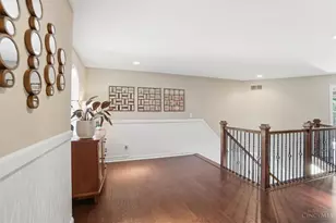 9630 Ross Ave, Montgomery, OH 45242 - Photo 34