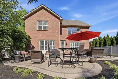 9630 Ross Avenue, Montgomery, OH 45242 - Photo 68