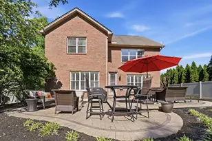 9630 Ross Ave, Montgomery, OH 45242 - Photo 68