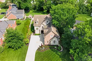 9630 Ross Ave, Montgomery, OH 45242 - Photo 4
