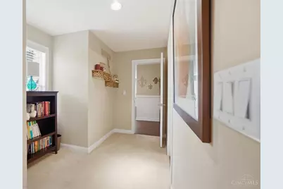 9630 Ross Avenue, Montgomery, OH 45242 - Photo 52
