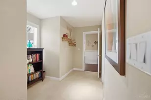 9630 Ross Ave, Montgomery, OH 45242 - Photo 52
