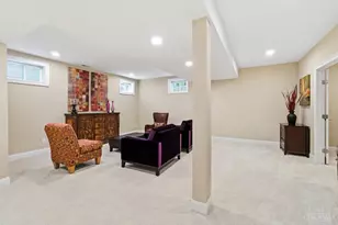 9630 Ross Ave, Montgomery, OH 45242 - Photo 56