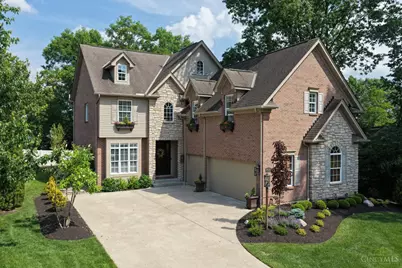 9630 Ross Avenue, Montgomery, OH 45242 - Photo 78