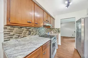 5130 Dee Alva Dr, Fairfield, OH 45014 - Photo 8