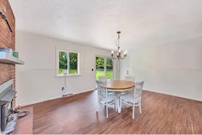 5130 Dee Alva Drive, Fairfield, OH 45014 - Photo 14