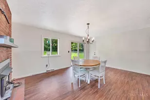 5130 Dee Alva Dr, Fairfield, OH 45014 - Photo 14