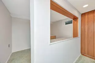 5130 Dee Alva Dr, Fairfield, OH 45014 - Photo 26