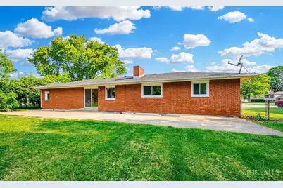 5130 Dee Alva Drive, Fairfield, OH 45014 - Photo 32