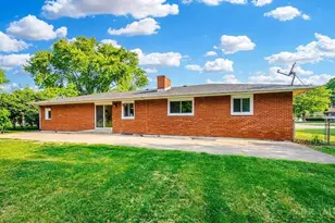 5130 Dee Alva Dr, Fairfield, OH 45014 - Photo 32