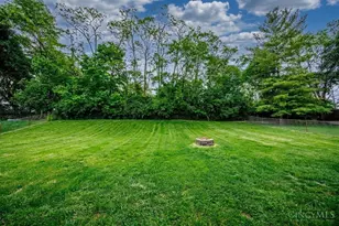 5130 Dee Alva Dr, Fairfield, OH 45014 - Photo 30