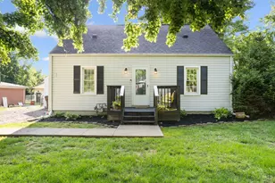 187 Kermit, Williamsburg, OH 45176 - Photo 1