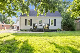187 Kermit, Williamsburg, OH 45176 - Photo 2