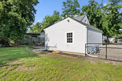 187 Kermit, Williamsburg, OH 45176 - Photo 6