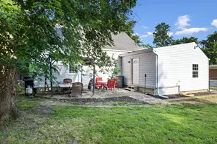 187 Kermit, Williamsburg, OH 45176 - Photo 10