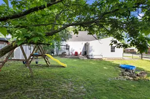 187 Kermit, Williamsburg, OH 45176 - Photo 8