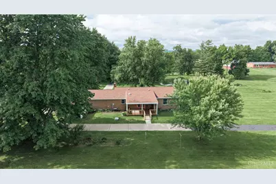 4617 Graybill Road, Georgetown, OH 45121 - Photo 60