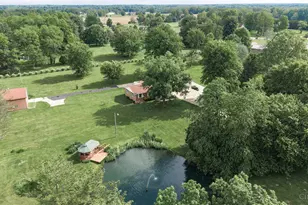 4617 Graybill Rd, Georgetown, OH 45121 - Photo 50