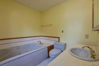 4617 Graybill Road, Georgetown, OH 45121 - Photo 26