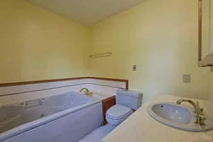 4617 Graybill Rd, Georgetown, OH 45121 - Photo 26