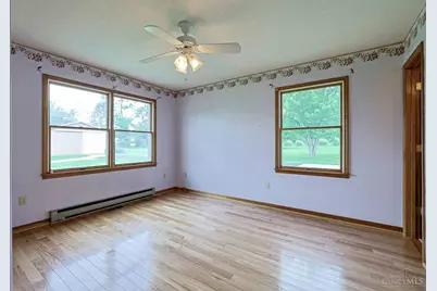 4617 Graybill Road, Georgetown, OH 45121 - Photo 24