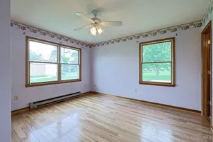 4617 Graybill Rd, Georgetown, OH 45121 - Photo 24