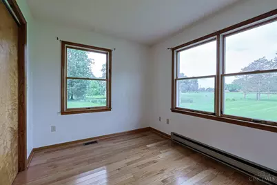 4617 Graybill Road, Georgetown, OH 45121 - Photo 30
