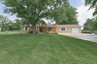 4617 Graybill Rd, Georgetown, OH 45121 - Photo 2