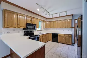 4617 Graybill Rd, Georgetown, OH 45121 - Photo 16