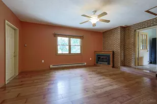4617 Graybill Rd, Georgetown, OH 45121 - Photo 22