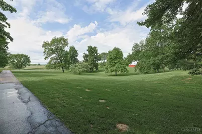 4617 Graybill Road, Georgetown, OH 45121 - Photo 40